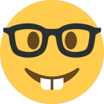 I like Roblox and if you like it join this group
