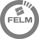 FELM