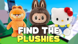 Znajdź pluszowe zabawki [46]