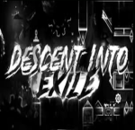 Descent into Exile