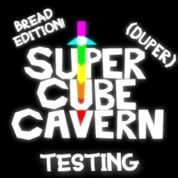 SDCCBE testing place