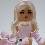 -Coco's Perm Team!-