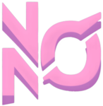 Nescoronceanos