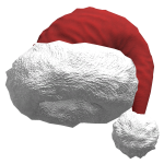 Roblox entity thumbnail