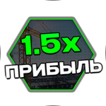 Game Pass Thumbnail