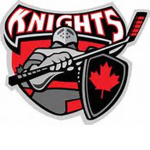 Orlando Knights