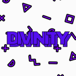 D I V I N I T Y | Clothing