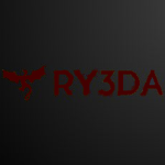 RY3DA
