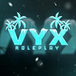 VYX Brasil RP