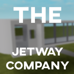 FlyJetway - The Game
