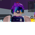 Galxyyouhappy