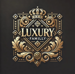 Luxury-Familly