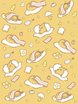 gudetama Group (: