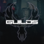 ۩Dark-Genesis۩ Guilds