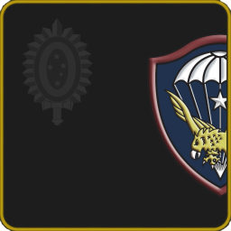Academia de Paraquedistas do Exército