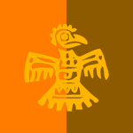 Imperio Chichimeca