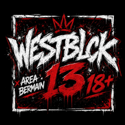 WESTBLOCK13