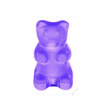 ~Gummy Bear Club~
