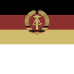 Die DDR