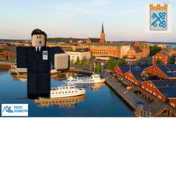Luleå