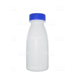 Blue Cap Milk United