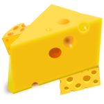 Cheese man clan