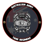 [RTR] | Royal Tank Regiment |