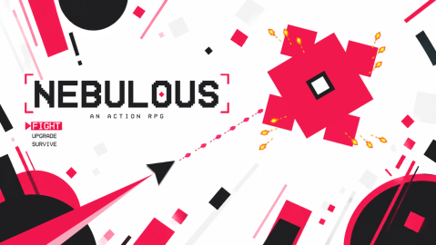 LEVEL EDITOR + MORE!!!