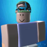 The Gamer |Crew