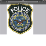 Police Departmant 101
