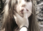 Angxl$c