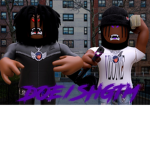 {SUGARHILL} DOE