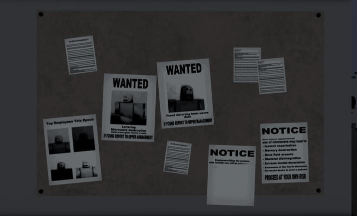 office day screenshot 1