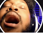 The WaffleZ Guys