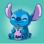 Boba Acesticsssss