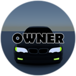 Meet the Owner