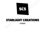 StarLight Creations Studio