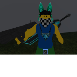NOOB WARS