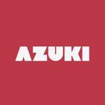 The Azuki