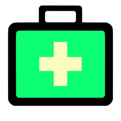 Medkit Image