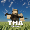 Turkish Soldier Game