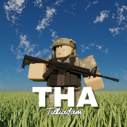 Turkish Soldier Game