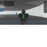 my yt fan group sub to me