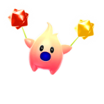 Fat Lumas Junkyard