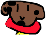 STRONG DOGGO'S