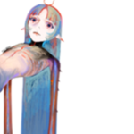 asyc