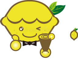 limon hangout