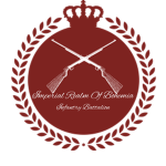 IRB | Infantry Battalion