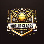 -[WCRSS]-[World-Class Roblox Sports Syndicate]-