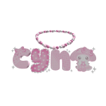๑˚︵cyn ♡ ˖°